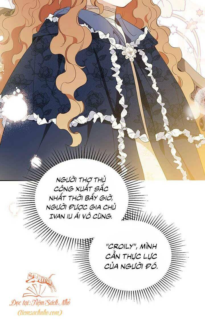 Kiếp Này Tôi Nhất Định Trở Thành Gia Chủ! Chapter 80 - Trang 2