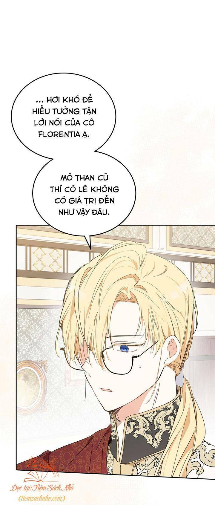 Kiếp Này Tôi Nhất Định Trở Thành Gia Chủ! Chapter 80 - Trang 2