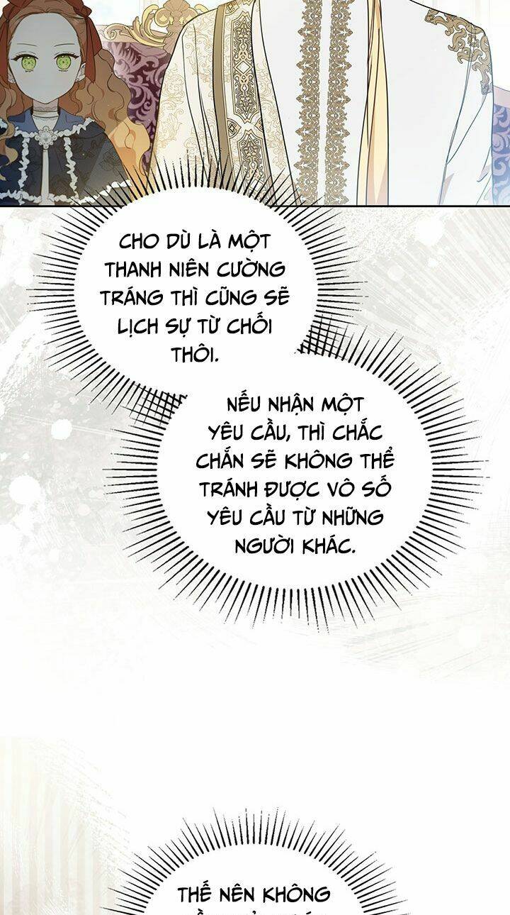 Kiếp Này Tôi Nhất Định Trở Thành Gia Chủ! Chapter 81 - Trang 2