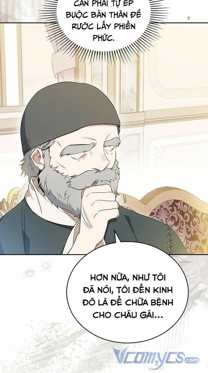 Kiếp Này Tôi Nhất Định Trở Thành Gia Chủ! Chapter 81 - Trang 2