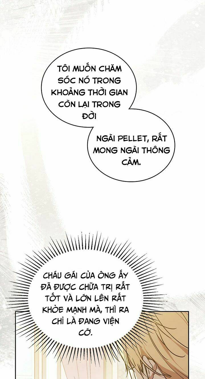 Kiếp Này Tôi Nhất Định Trở Thành Gia Chủ! Chapter 81 - Trang 2