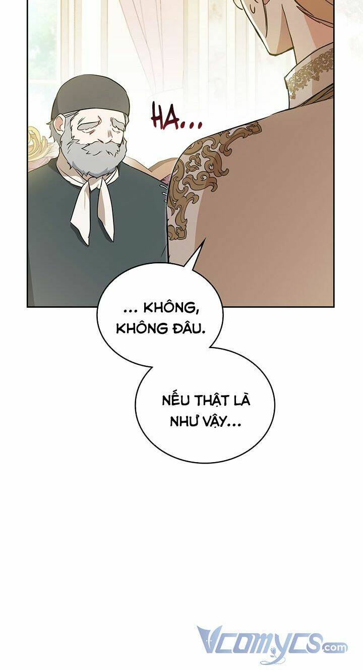 Kiếp Này Tôi Nhất Định Trở Thành Gia Chủ! Chapter 81 - Trang 2