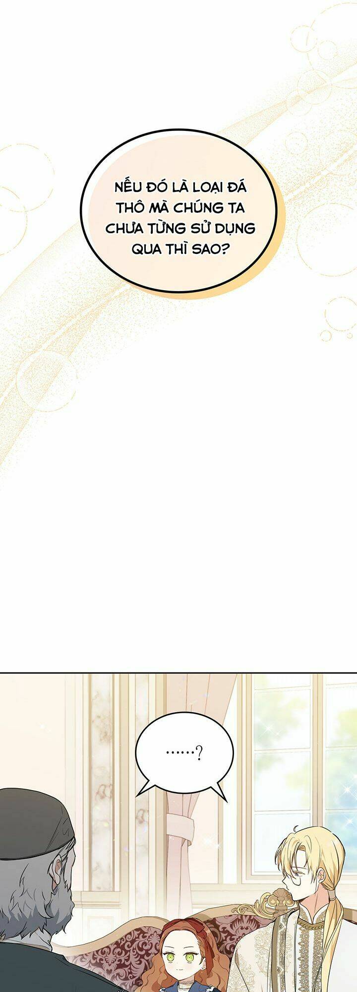 Kiếp Này Tôi Nhất Định Trở Thành Gia Chủ! Chapter 81 - Trang 2