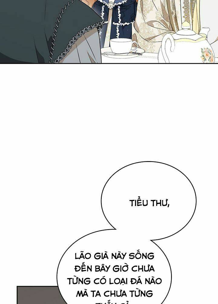 Kiếp Này Tôi Nhất Định Trở Thành Gia Chủ! Chapter 81 - Trang 2