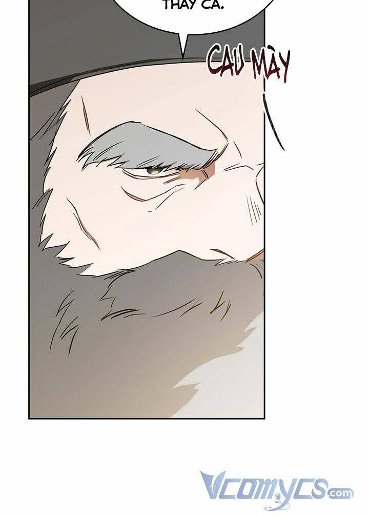 Kiếp Này Tôi Nhất Định Trở Thành Gia Chủ! Chapter 81 - Trang 2