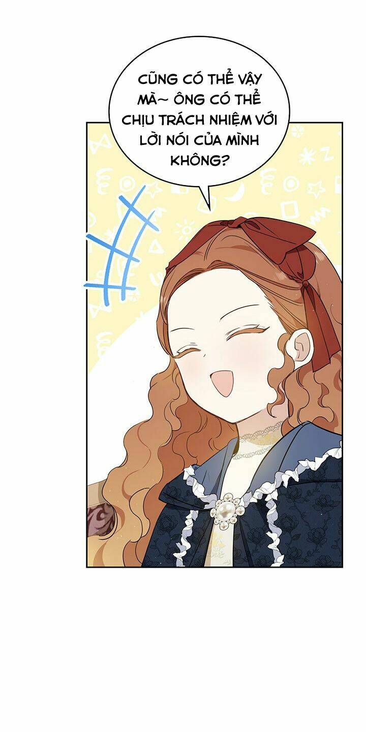 Kiếp Này Tôi Nhất Định Trở Thành Gia Chủ! Chapter 81 - Trang 2