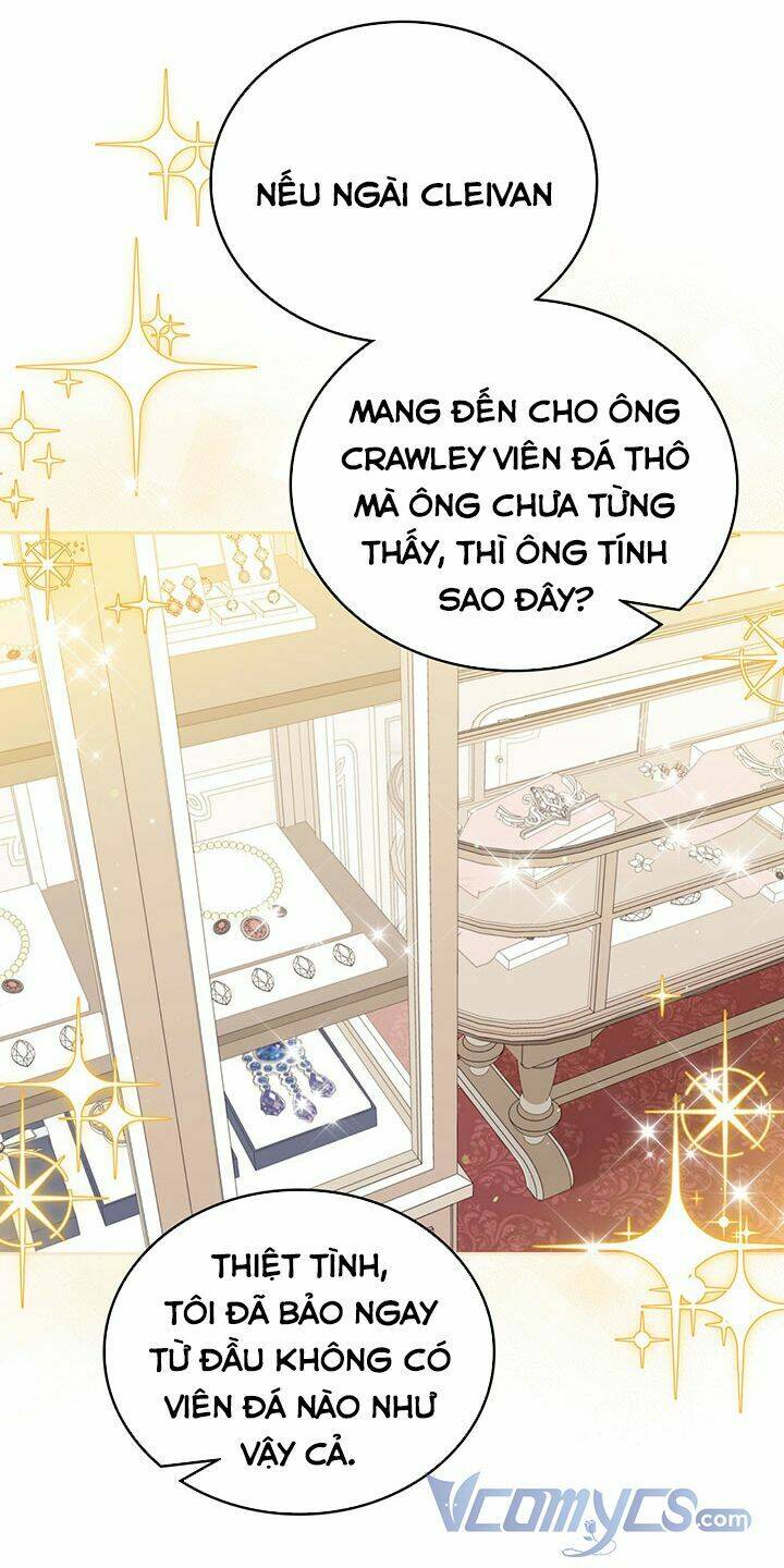 Kiếp Này Tôi Nhất Định Trở Thành Gia Chủ! Chapter 81 - Trang 2