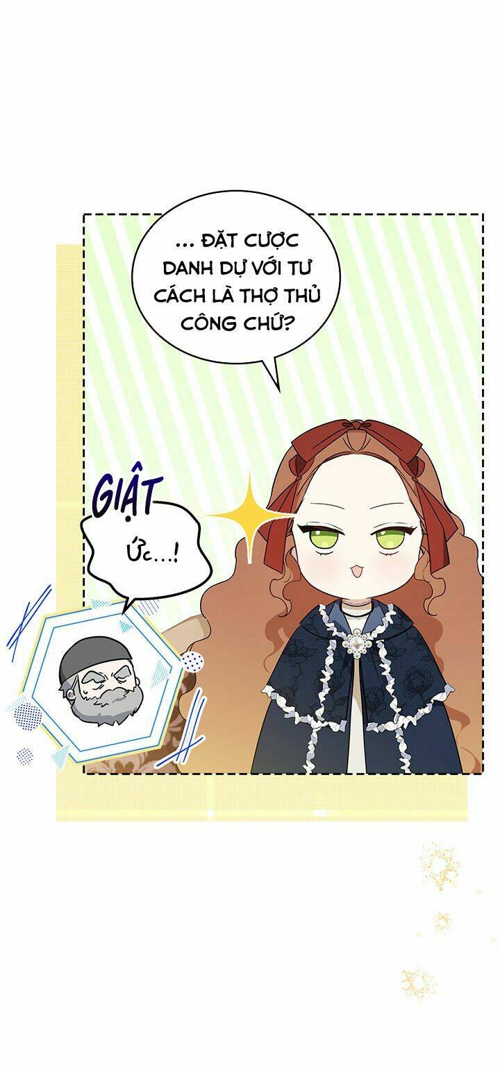 Kiếp Này Tôi Nhất Định Trở Thành Gia Chủ! Chapter 81 - Trang 2