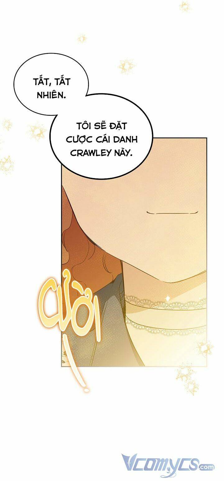 Kiếp Này Tôi Nhất Định Trở Thành Gia Chủ! Chapter 81 - Trang 2