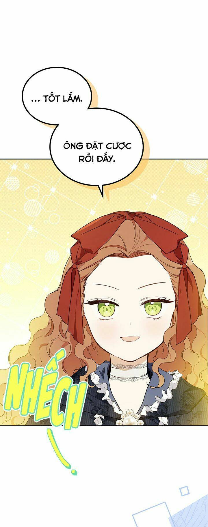 Kiếp Này Tôi Nhất Định Trở Thành Gia Chủ! Chapter 81 - Trang 2