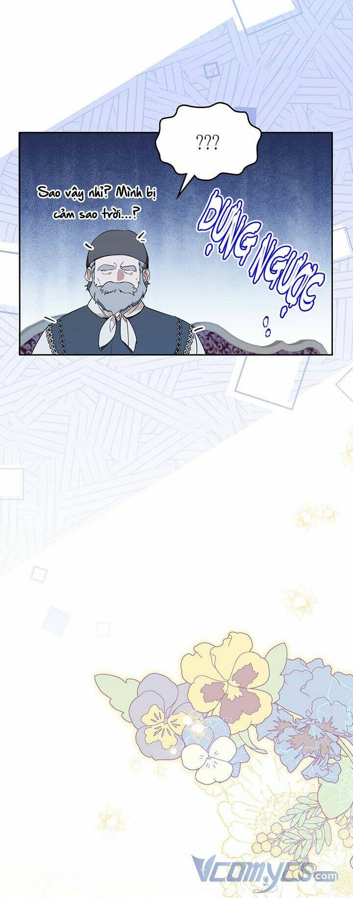 Kiếp Này Tôi Nhất Định Trở Thành Gia Chủ! Chapter 81 - Trang 2