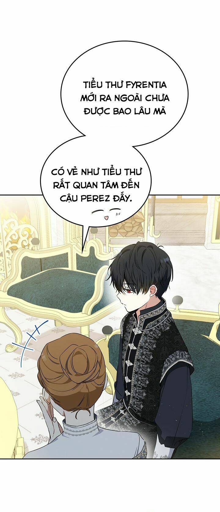 Kiếp Này Tôi Nhất Định Trở Thành Gia Chủ! Chapter 81 - Trang 2