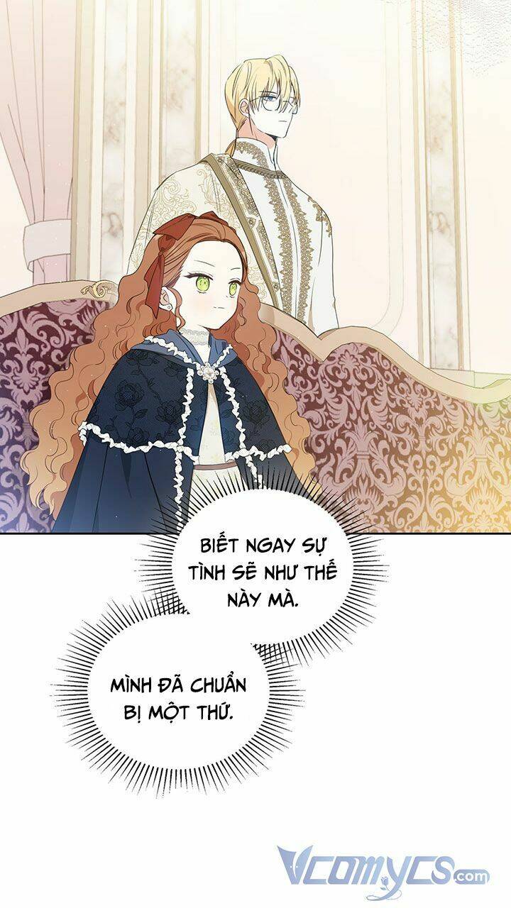 Kiếp Này Tôi Nhất Định Trở Thành Gia Chủ! Chapter 81 - Trang 2