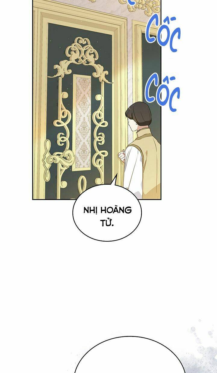 Kiếp Này Tôi Nhất Định Trở Thành Gia Chủ! Chapter 81 - Trang 2