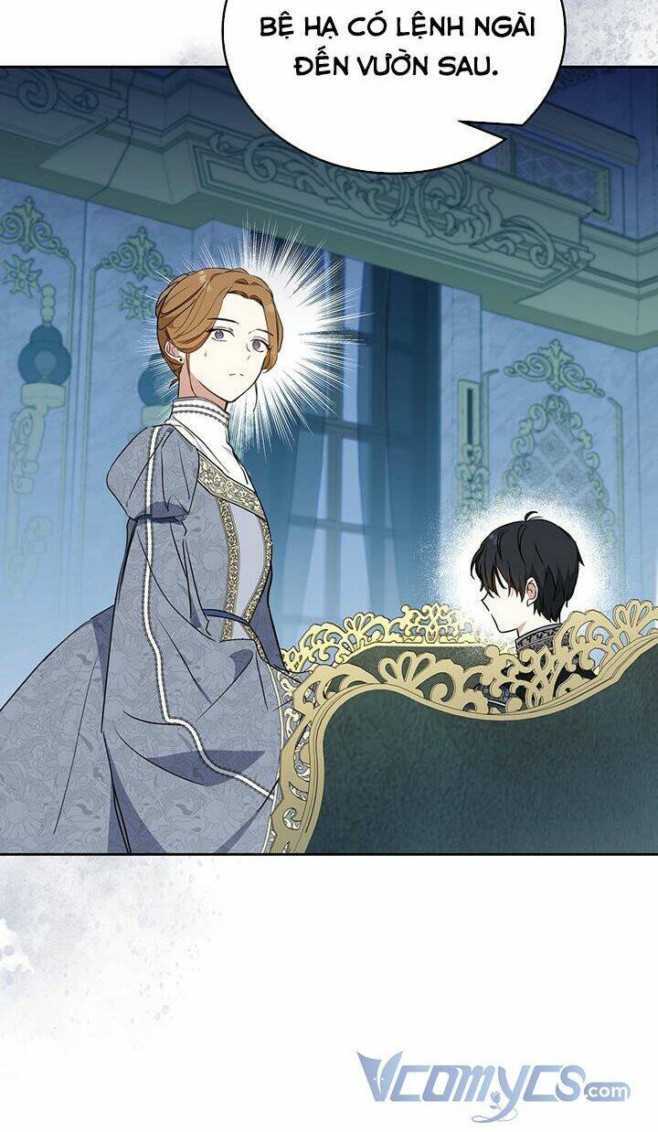 Kiếp Này Tôi Nhất Định Trở Thành Gia Chủ! Chapter 81 - Trang 2