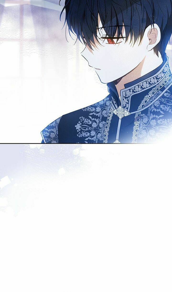 Kiếp Này Tôi Nhất Định Trở Thành Gia Chủ! Chapter 81 - Trang 2