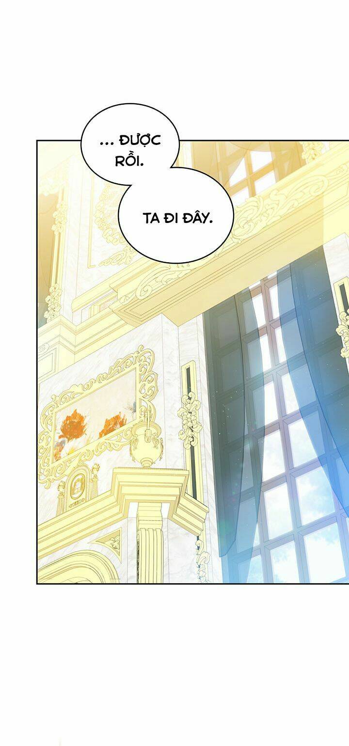 Kiếp Này Tôi Nhất Định Trở Thành Gia Chủ! Chapter 81 - Trang 2