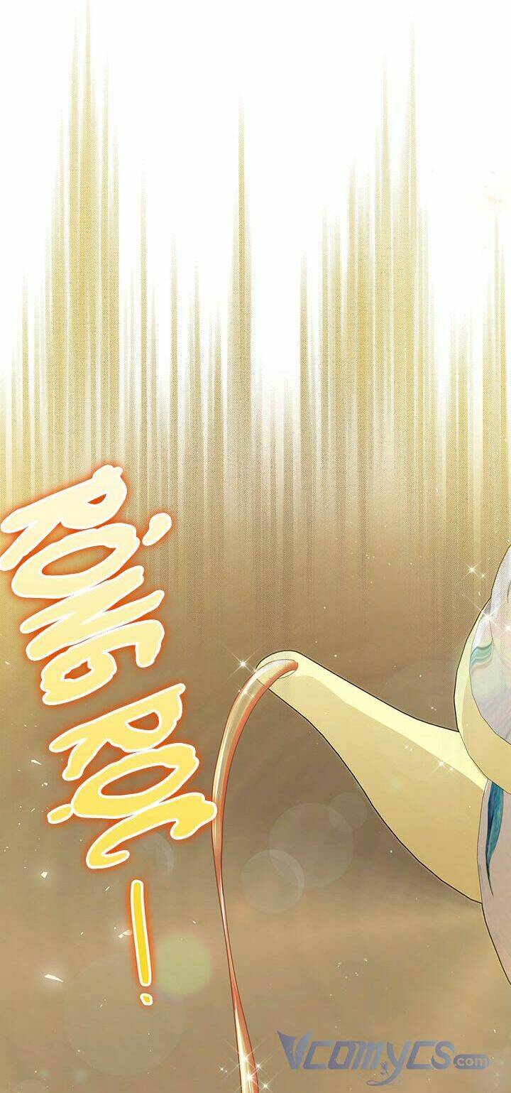 Kiếp Này Tôi Nhất Định Trở Thành Gia Chủ! Chapter 81 - Trang 2