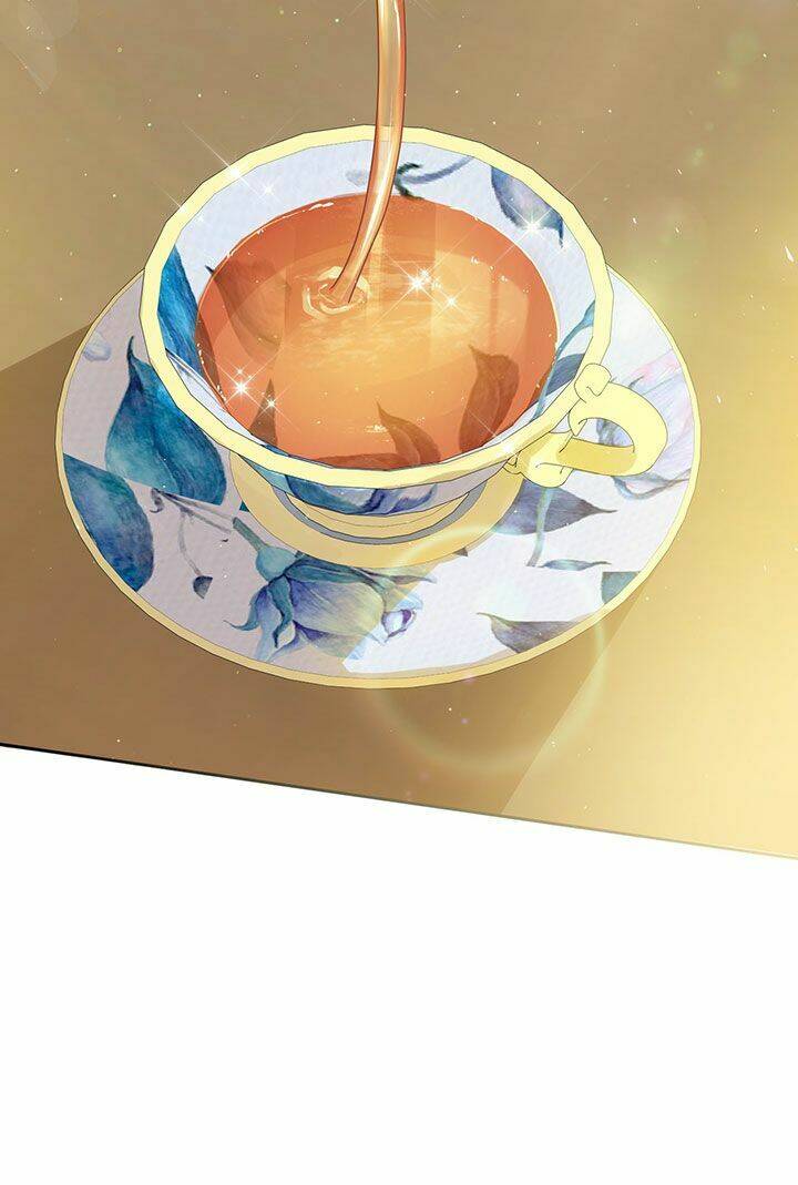 Kiếp Này Tôi Nhất Định Trở Thành Gia Chủ! Chapter 81 - Trang 2