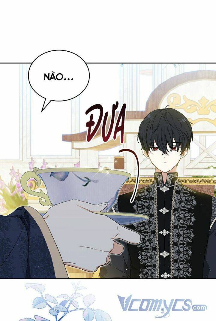 Kiếp Này Tôi Nhất Định Trở Thành Gia Chủ! Chapter 81 - Trang 2