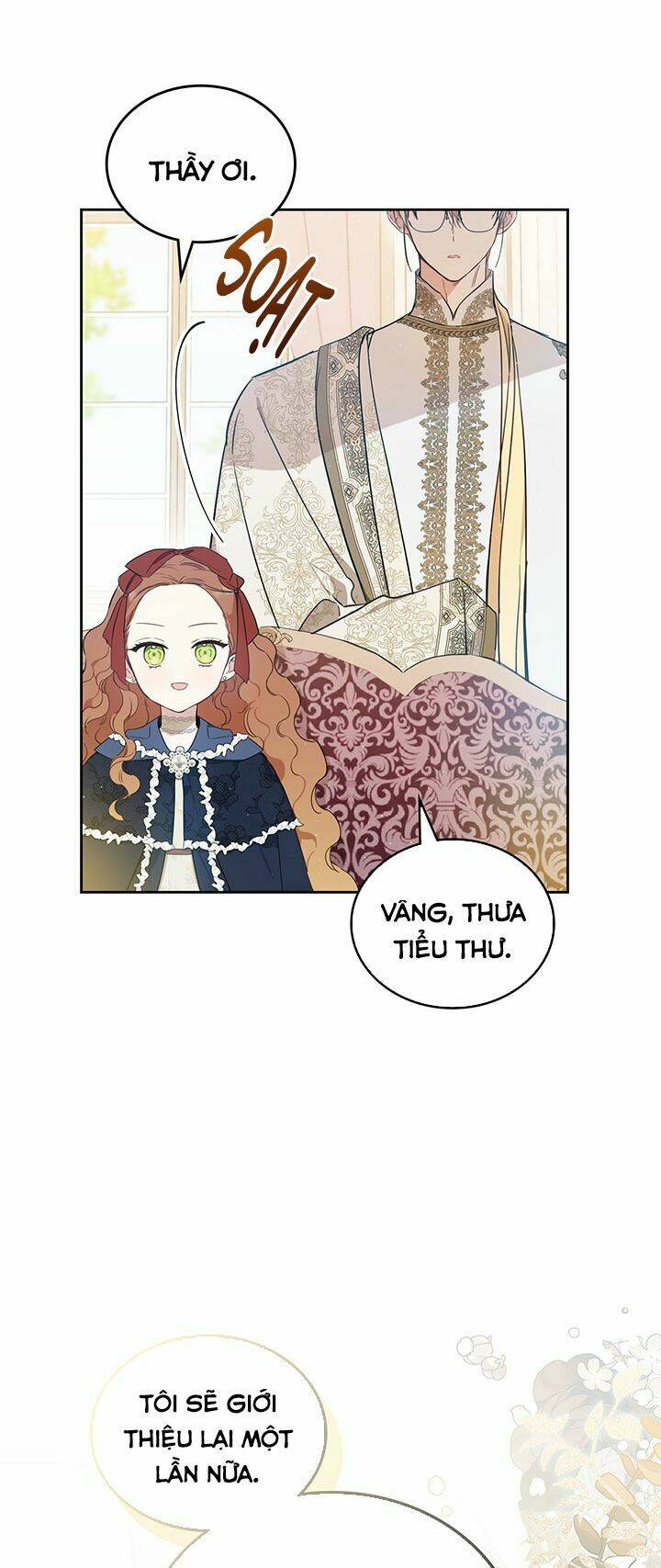 Kiếp Này Tôi Nhất Định Trở Thành Gia Chủ! Chapter 81 - Trang 2