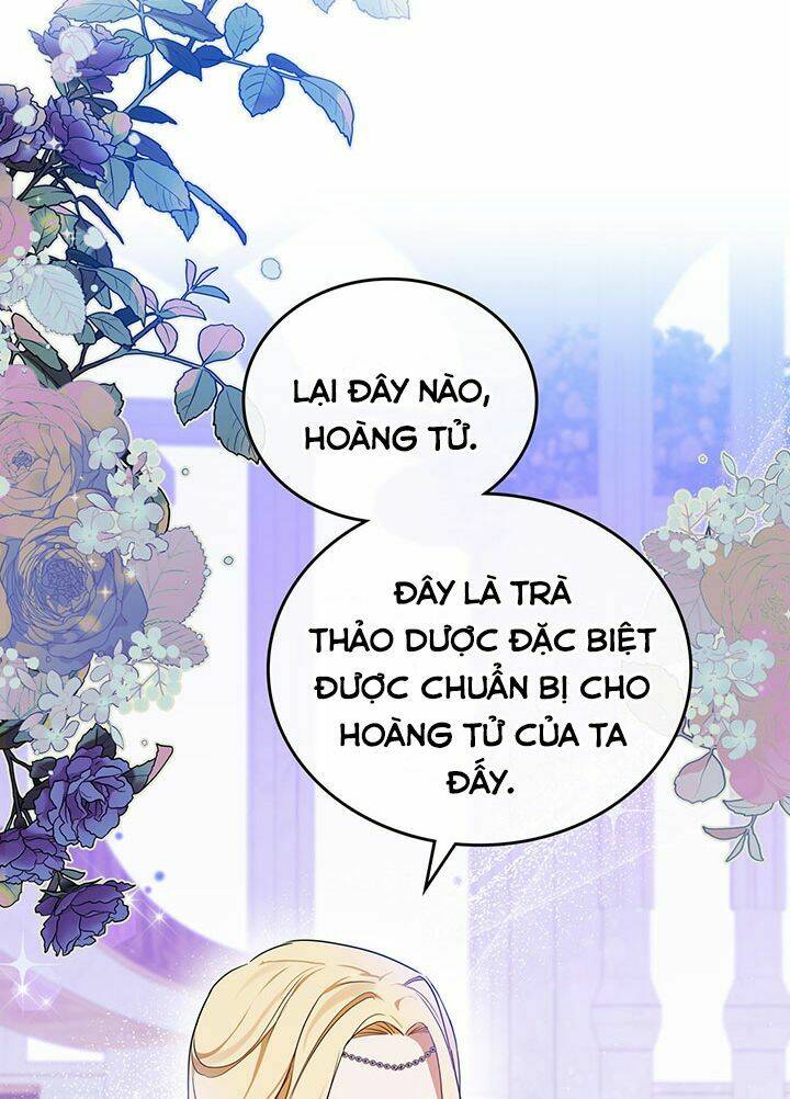 Kiếp Này Tôi Nhất Định Trở Thành Gia Chủ! Chapter 81 - Trang 2