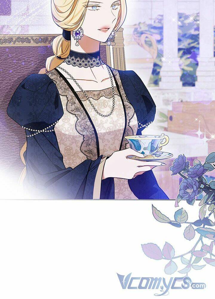 Kiếp Này Tôi Nhất Định Trở Thành Gia Chủ! Chapter 81 - Trang 2