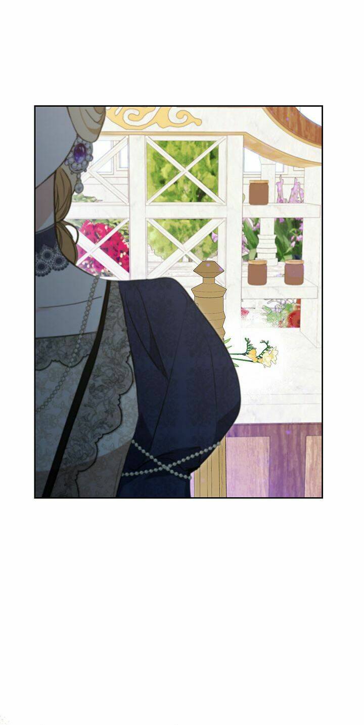 Kiếp Này Tôi Nhất Định Trở Thành Gia Chủ! Chapter 81 - Trang 2