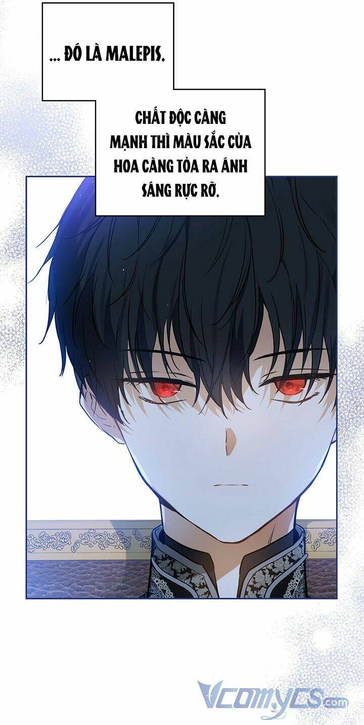 Kiếp Này Tôi Nhất Định Trở Thành Gia Chủ! Chapter 81 - Trang 2