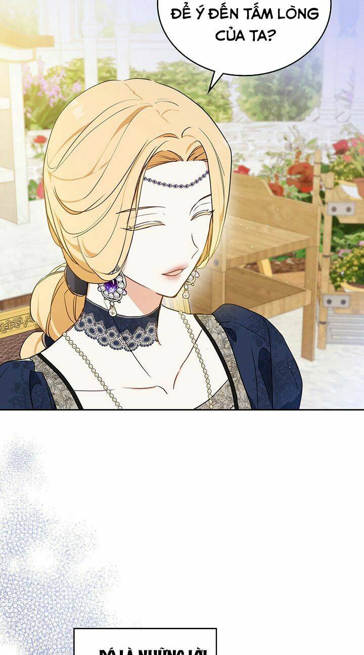 Kiếp Này Tôi Nhất Định Trở Thành Gia Chủ! Chapter 81 - Trang 2