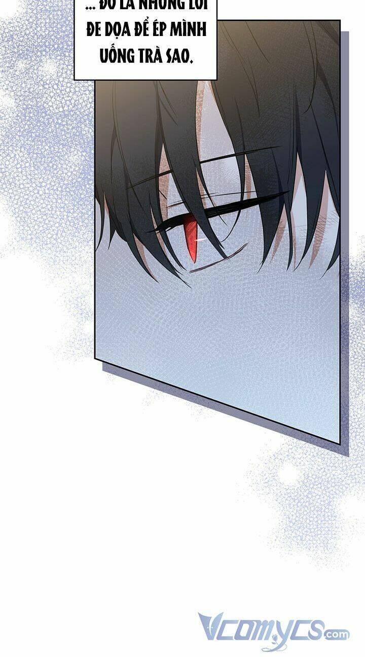 Kiếp Này Tôi Nhất Định Trở Thành Gia Chủ! Chapter 81 - Trang 2