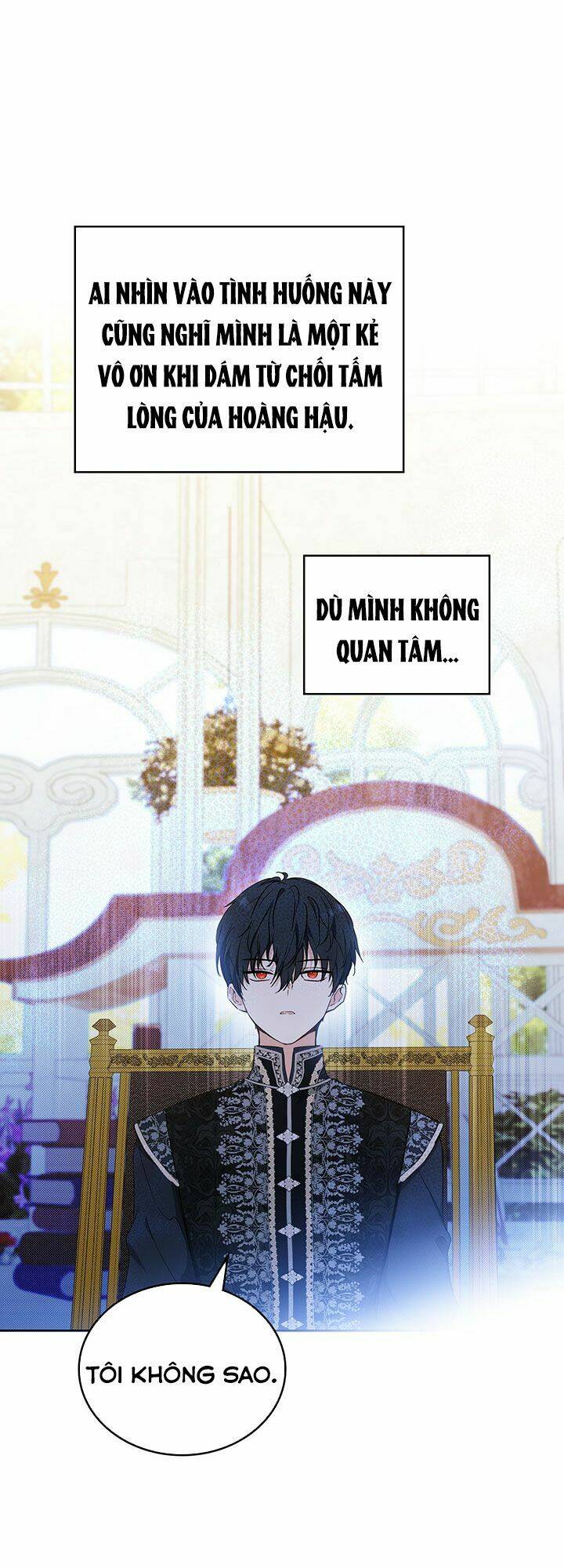 Kiếp Này Tôi Nhất Định Trở Thành Gia Chủ! Chapter 81 - Trang 2