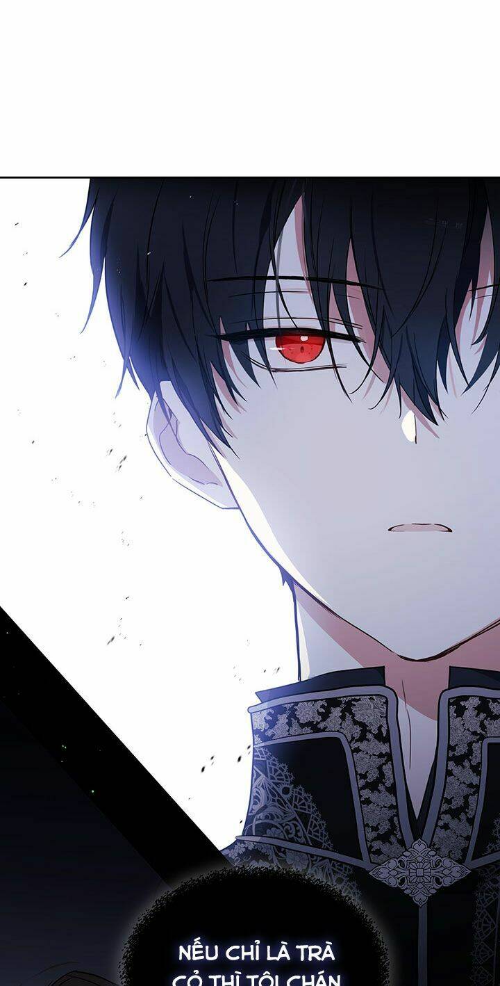 Kiếp Này Tôi Nhất Định Trở Thành Gia Chủ! Chapter 81 - Trang 2