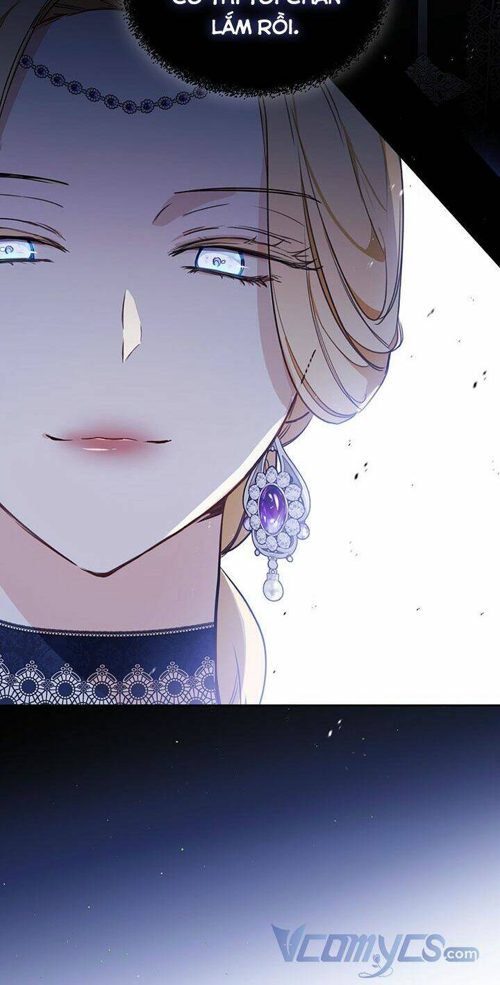 Kiếp Này Tôi Nhất Định Trở Thành Gia Chủ! Chapter 81 - Trang 2