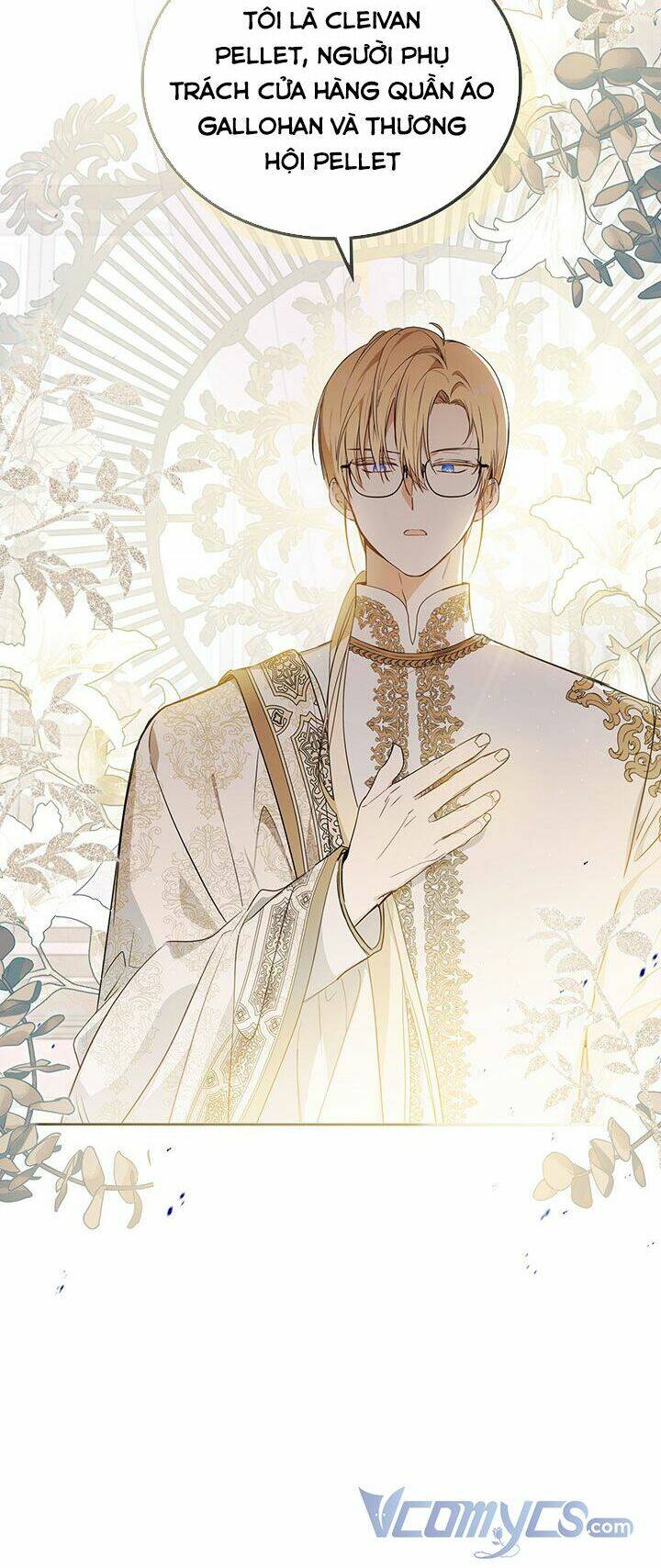 Kiếp Này Tôi Nhất Định Trở Thành Gia Chủ! Chapter 81 - Trang 2