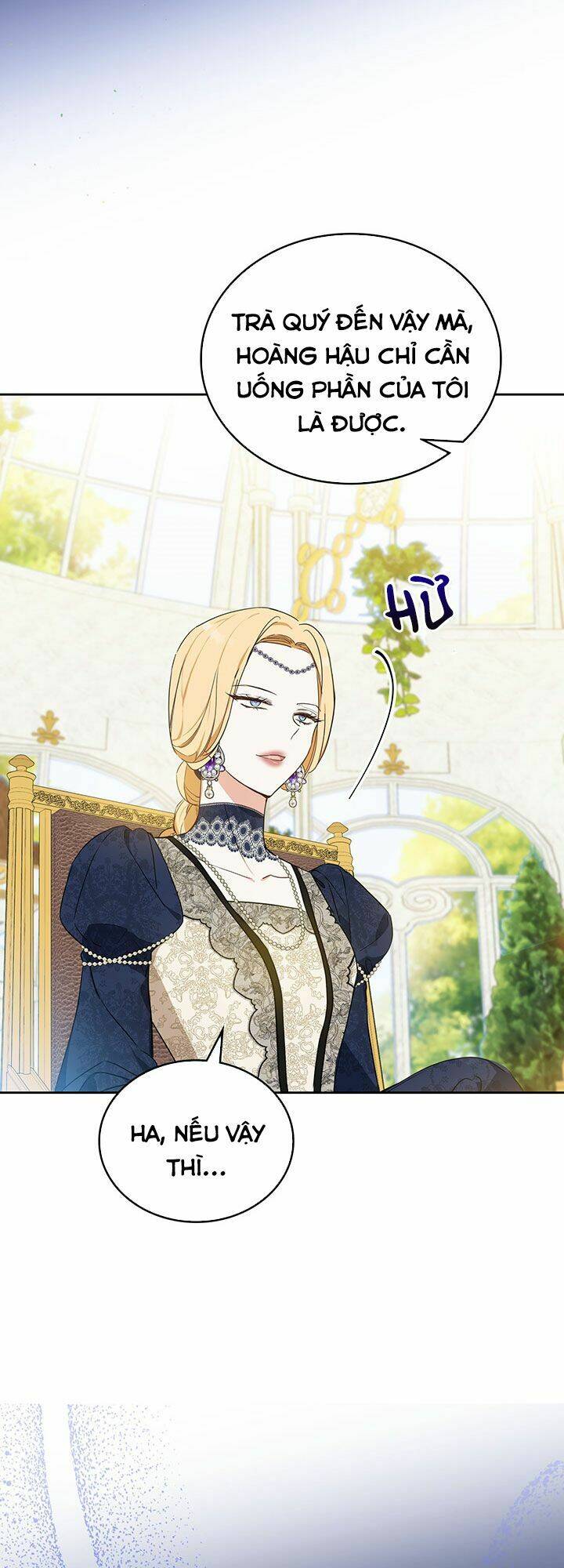 Kiếp Này Tôi Nhất Định Trở Thành Gia Chủ! Chapter 81 - Trang 2