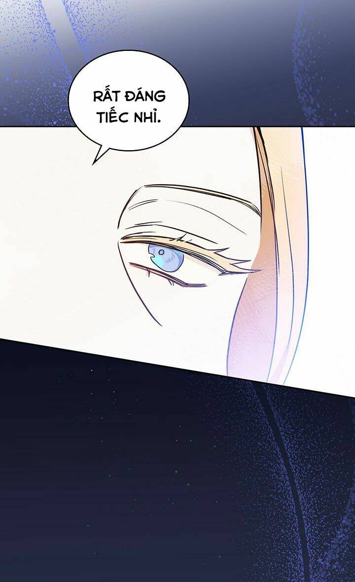 Kiếp Này Tôi Nhất Định Trở Thành Gia Chủ! Chapter 81 - Trang 2