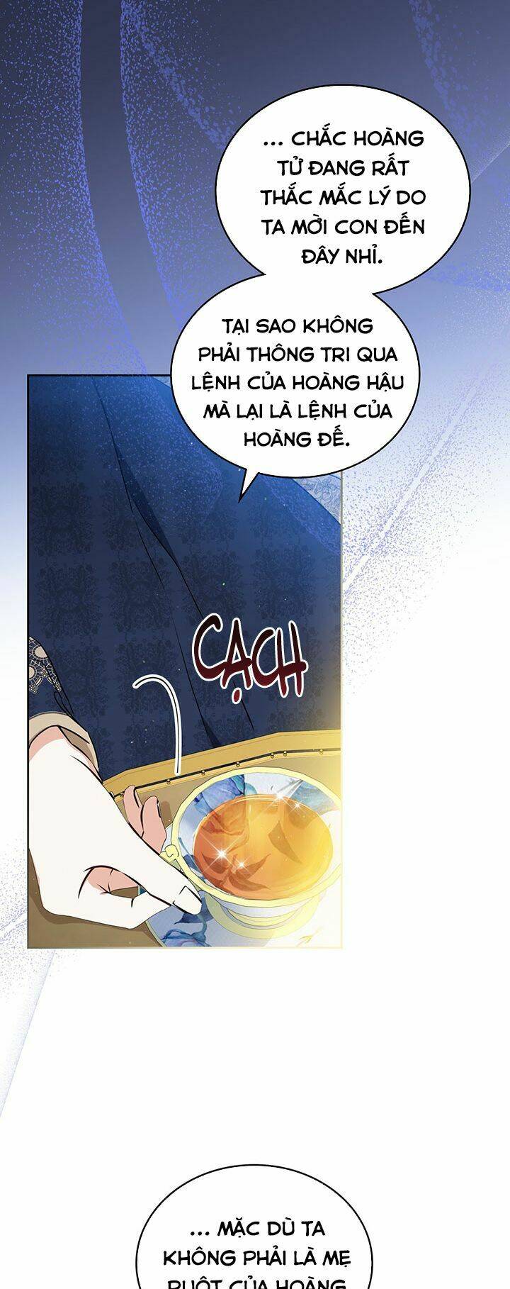 Kiếp Này Tôi Nhất Định Trở Thành Gia Chủ! Chapter 81 - Trang 2