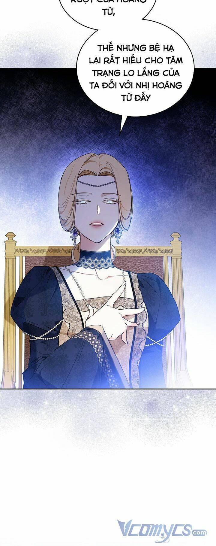 Kiếp Này Tôi Nhất Định Trở Thành Gia Chủ! Chapter 81 - Trang 2