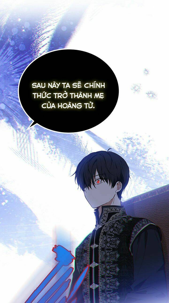 Kiếp Này Tôi Nhất Định Trở Thành Gia Chủ! Chapter 81 - Trang 2