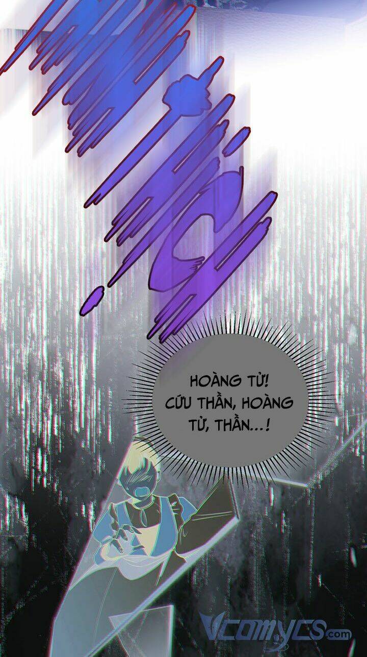 Kiếp Này Tôi Nhất Định Trở Thành Gia Chủ! Chapter 81 - Trang 2