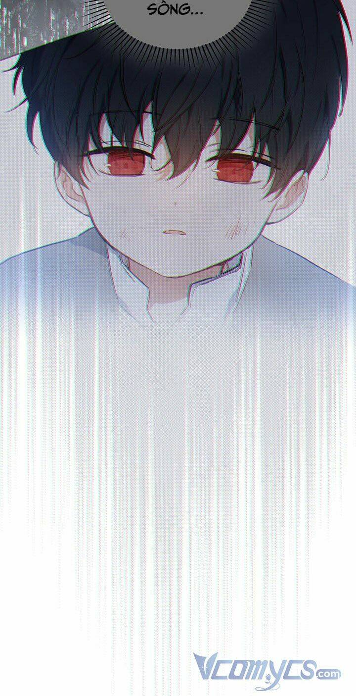 Kiếp Này Tôi Nhất Định Trở Thành Gia Chủ! Chapter 81 - Trang 2