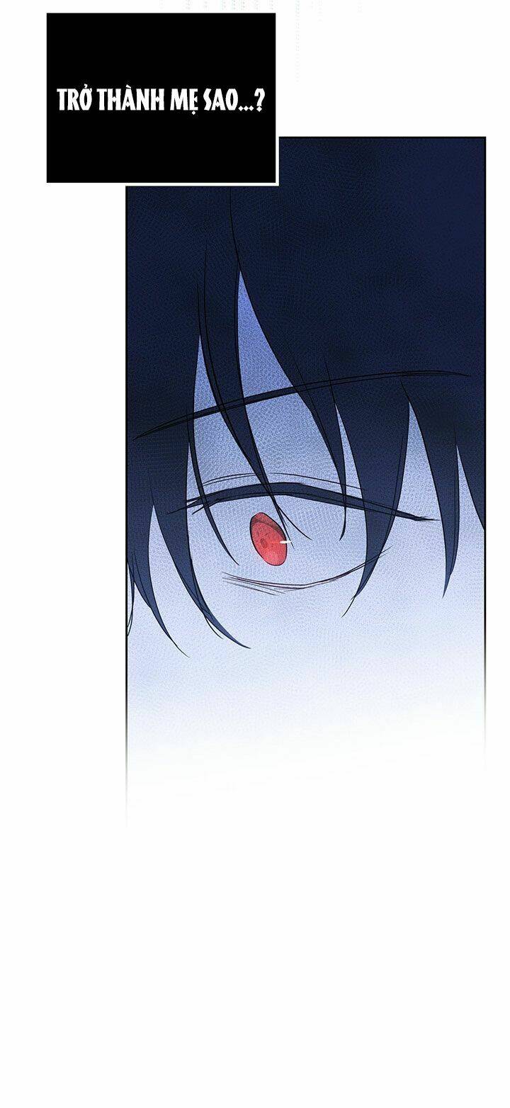 Kiếp Này Tôi Nhất Định Trở Thành Gia Chủ! Chapter 81 - Trang 2