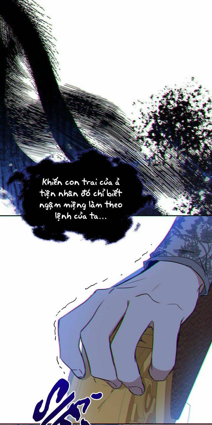 Kiếp Này Tôi Nhất Định Trở Thành Gia Chủ! Chapter 81 - Trang 2