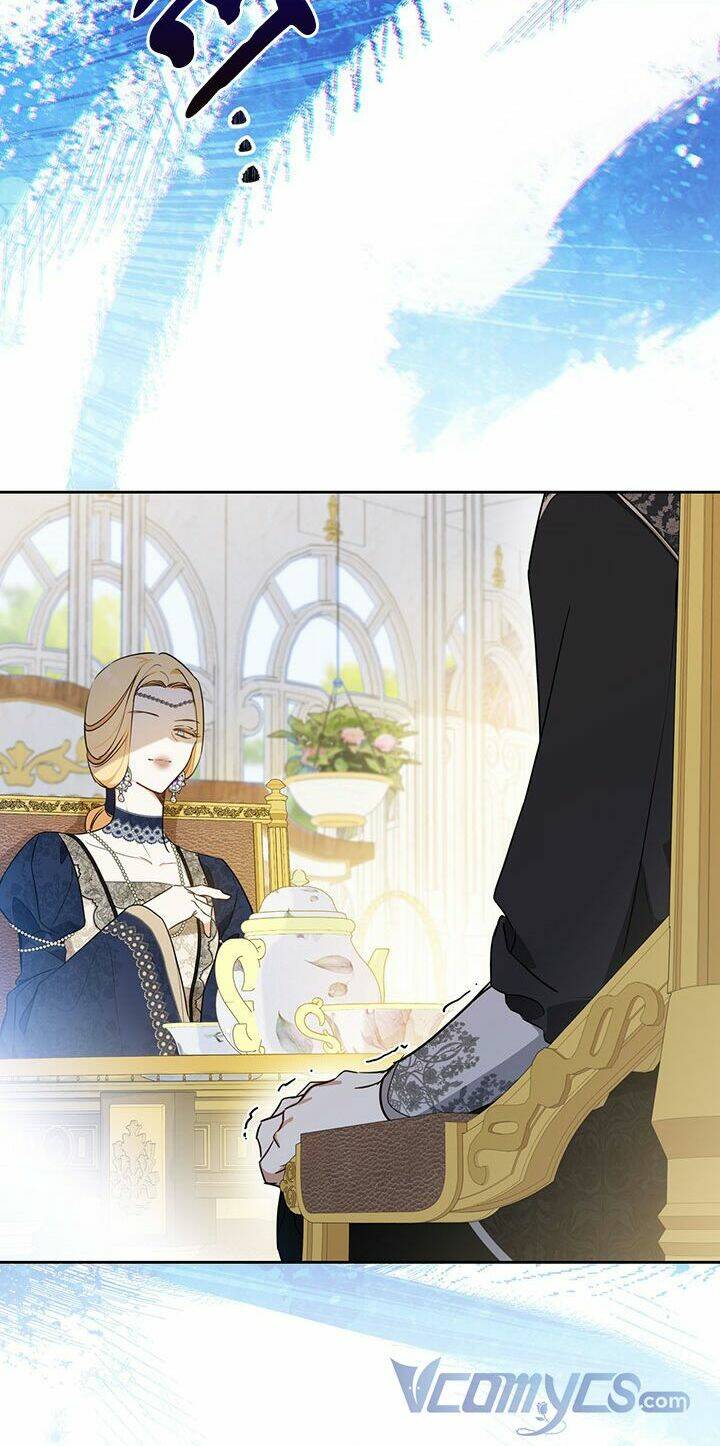 Kiếp Này Tôi Nhất Định Trở Thành Gia Chủ! Chapter 81 - Trang 2