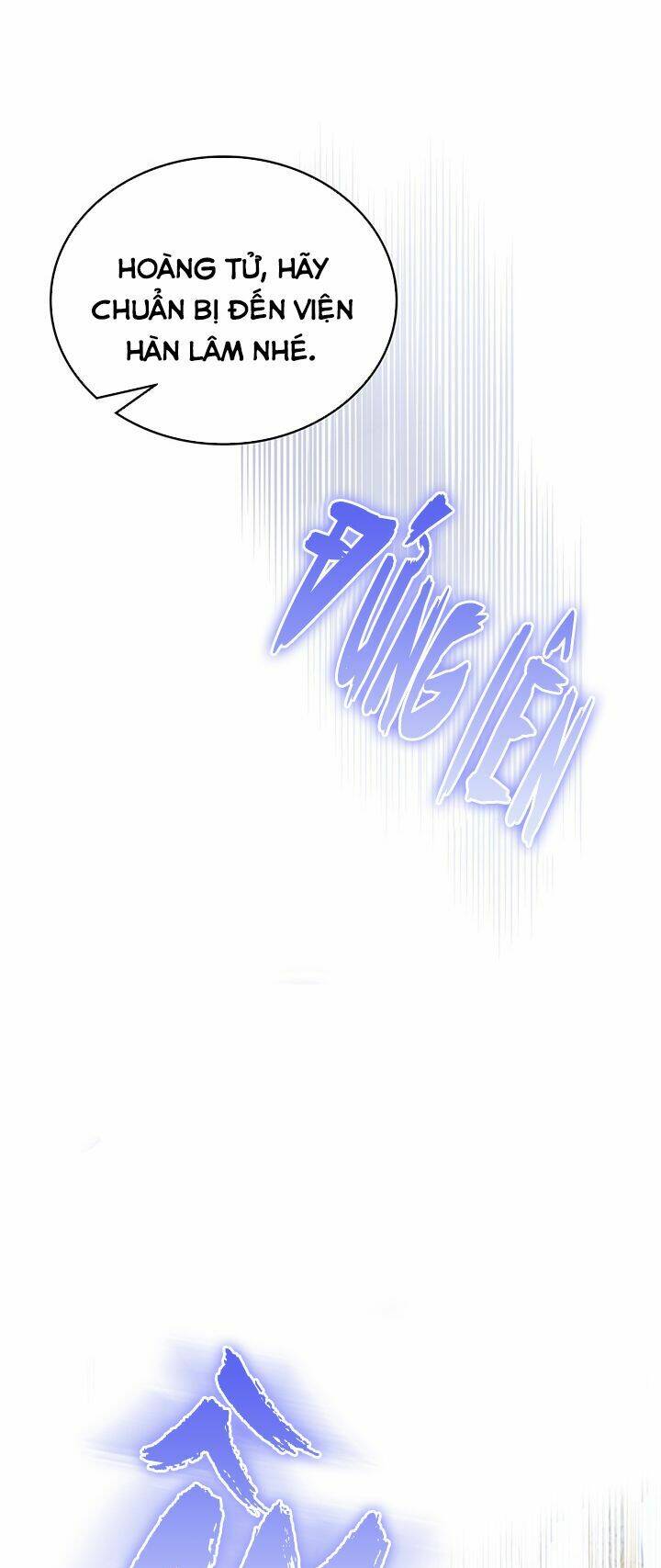 Kiếp Này Tôi Nhất Định Trở Thành Gia Chủ! Chapter 81 - Trang 2