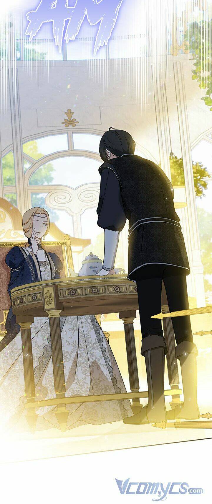 Kiếp Này Tôi Nhất Định Trở Thành Gia Chủ! Chapter 81 - Trang 2