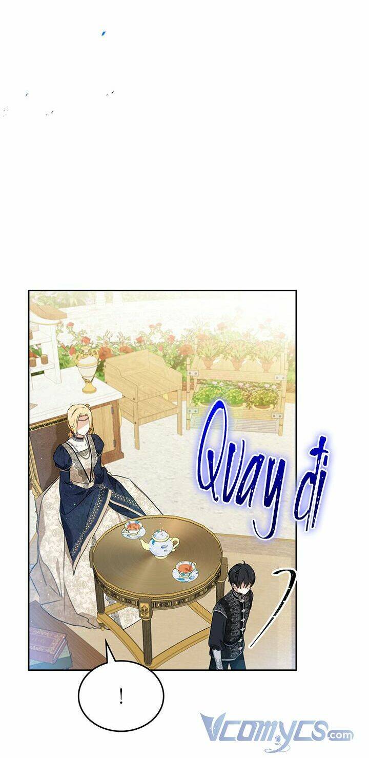 Kiếp Này Tôi Nhất Định Trở Thành Gia Chủ! Chapter 81 - Trang 2