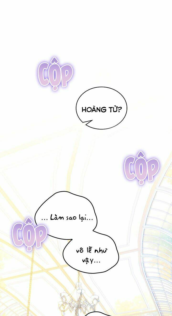 Kiếp Này Tôi Nhất Định Trở Thành Gia Chủ! Chapter 81 - Trang 2