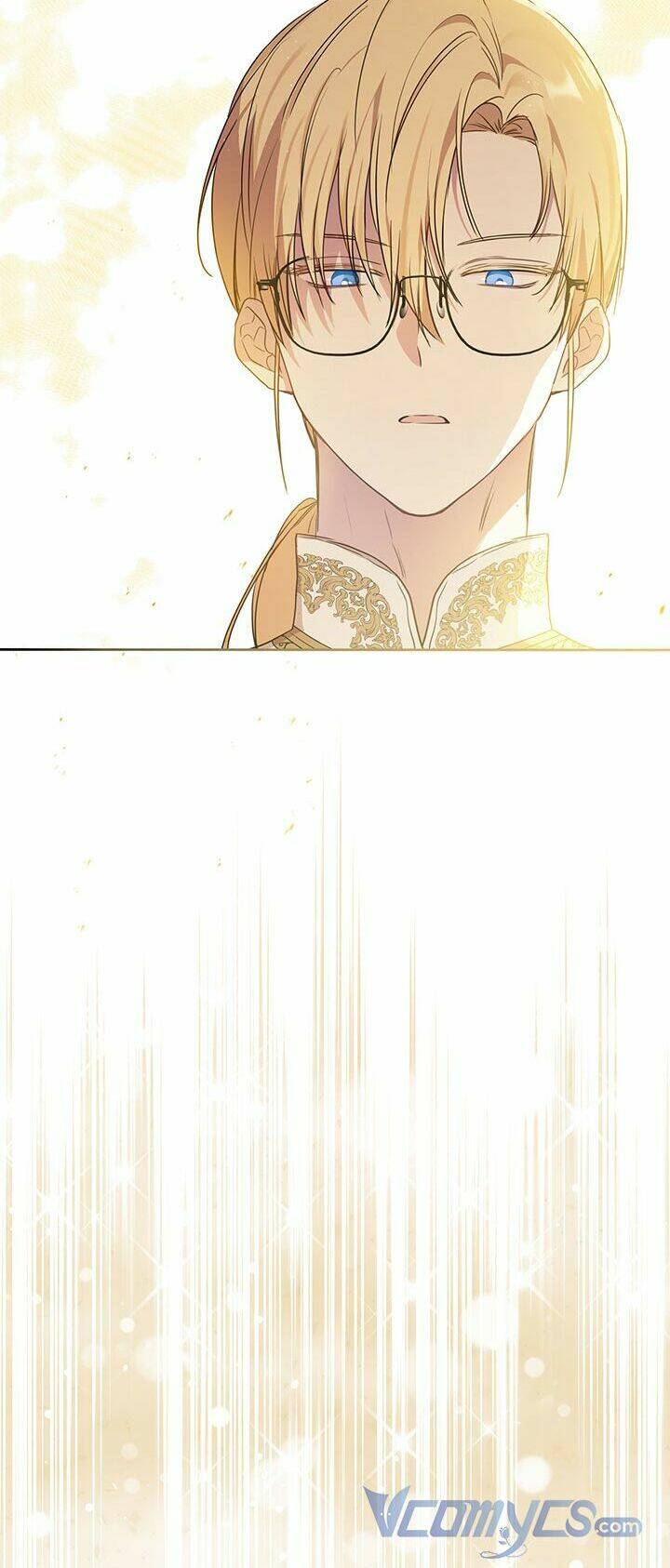 Kiếp Này Tôi Nhất Định Trở Thành Gia Chủ! Chapter 81 - Trang 2